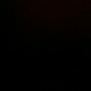 Meet your Posher, Miaaa